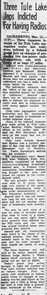 Enterprise Record 1944 03 16 1~2