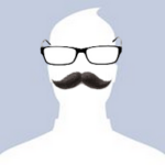 RichPowers